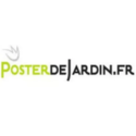 Poster-de-Jardin